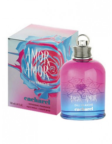 cacharel-amor-amor-eau-fraiche-100ml-profumo-per-donna
