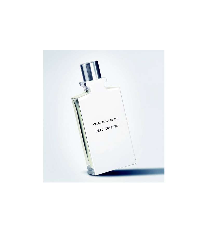 carven-leau-intense-edt-100-ml