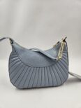Borsa Tosca Blu Saint Honorè Azzurro