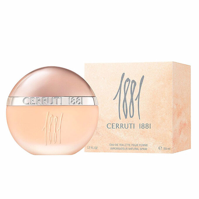 cerruti femme