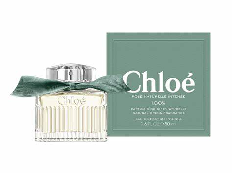 chloe ver