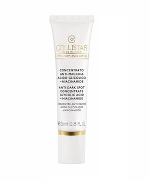 col-agam-25ml.jpgantimacchia