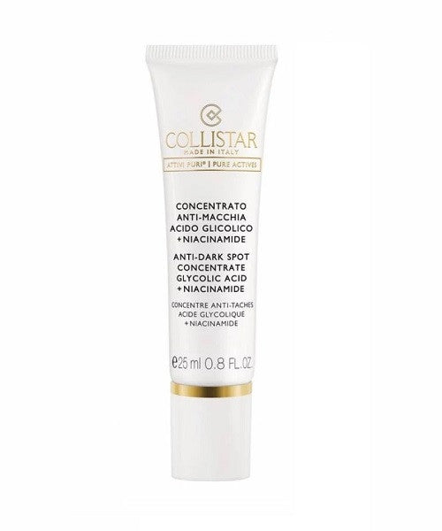 col-agam-25ml.jpgantimacchia