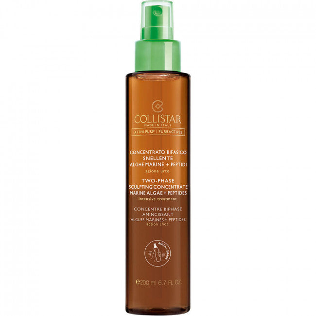 col-apbi-200ml