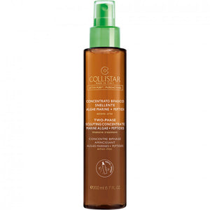 col-apbi-200ml