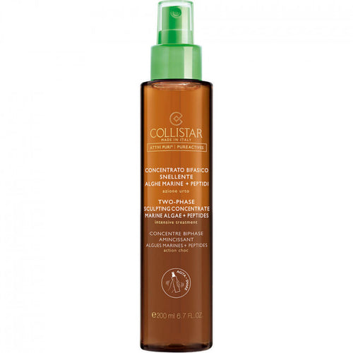 col-apbi-200ml
