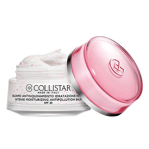 col-baii-50ml.jpgBALSAMO ANTINQUINAMENTO