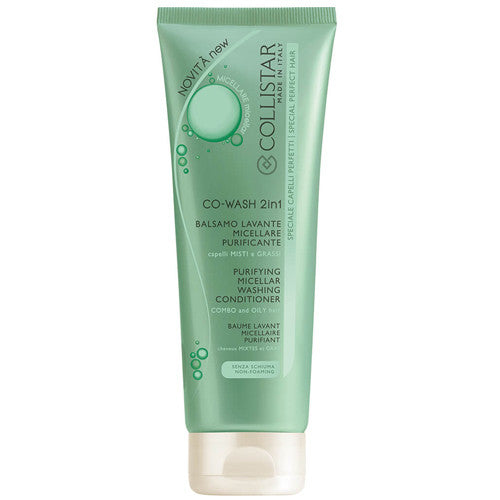 col-blmp-250ml
