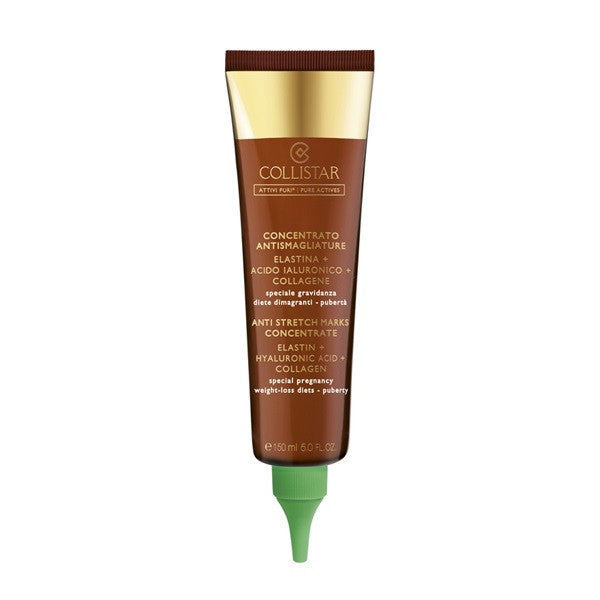 col-cae-150ml