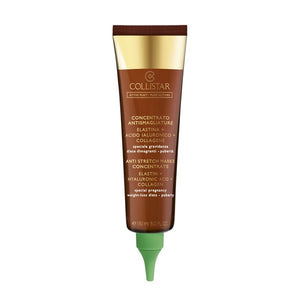 col-cae-150ml