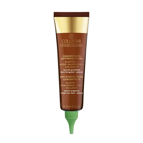 col-cae-150ml