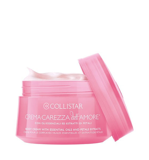 col-cca-250ml_4