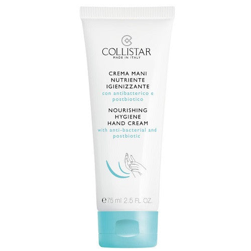 col-cmni-75ml