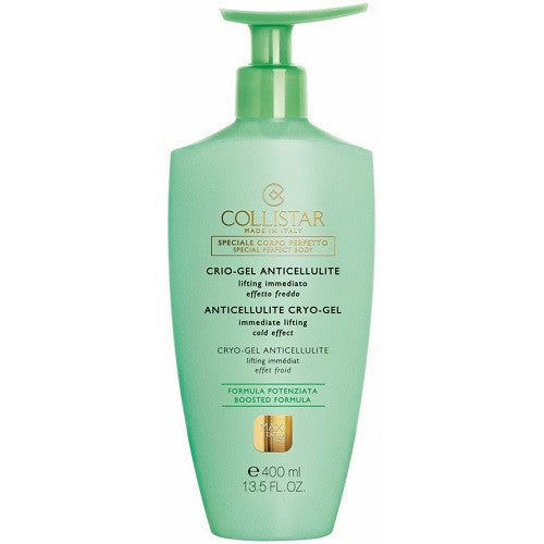 col-cri-400ml