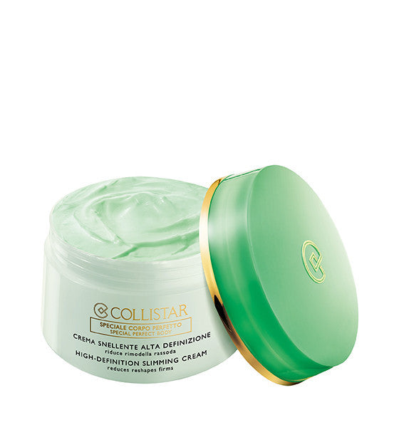 col-csad-400ml