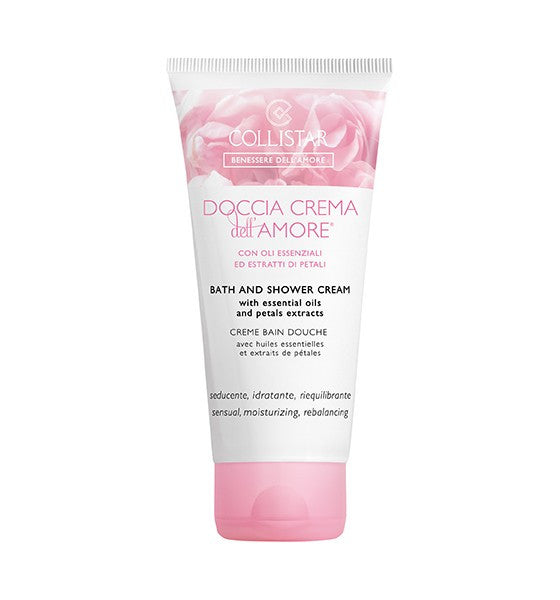col-dca-250ml_4