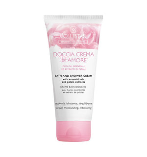 col-dca-250ml_4