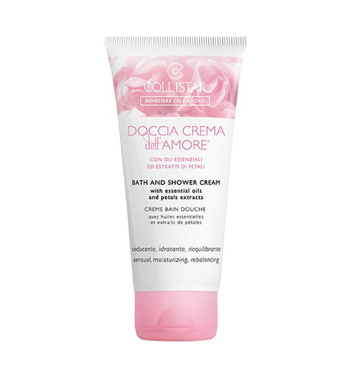 col-dca-250ml_4