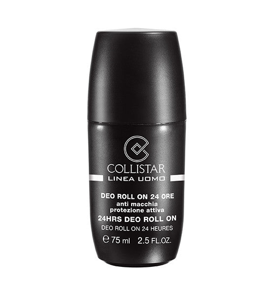 col-dron-75ml