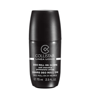 col-dron-75ml