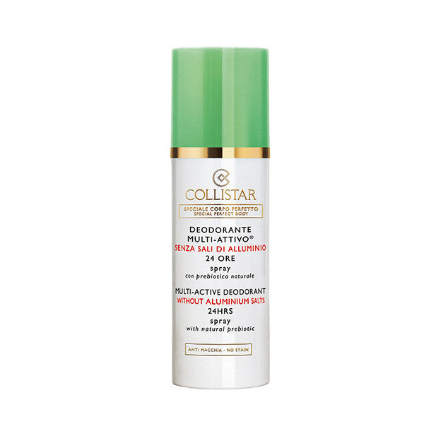 col-dsa-100ml