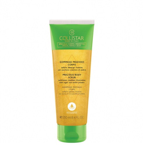 col-gpc-250ml