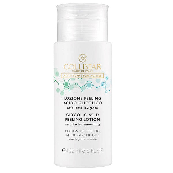 col-lpag-165ml.jpglozione peeling