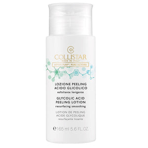 col-lpag-165ml.jpglozione peeling