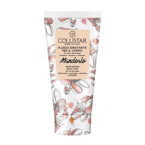 col-mfic-150ml