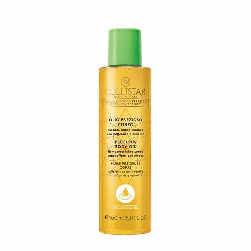 col-opc-150ml