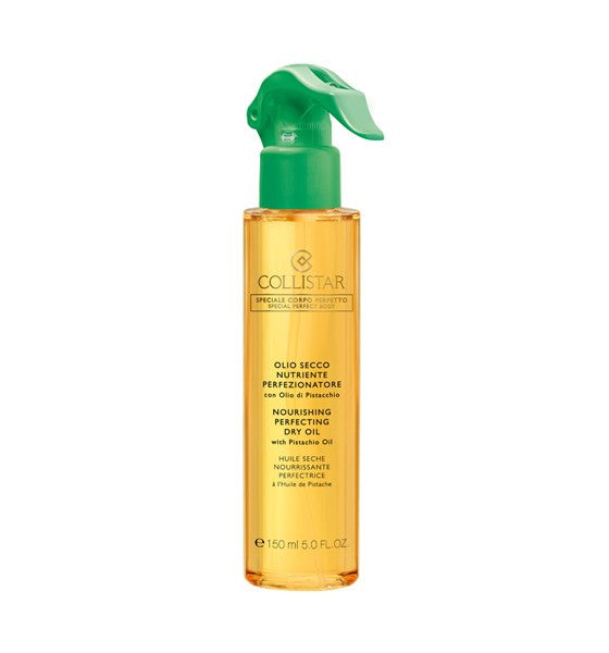 col-osn-150ml_1