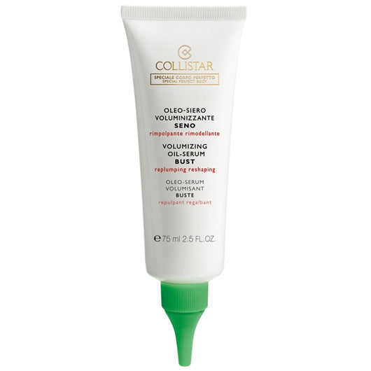 col-osv-75ml_1