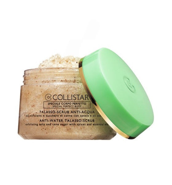 col-talanew_1.jpgTALASSO SCRUB