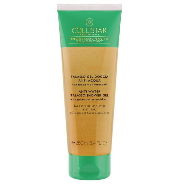 col-tgdaa-250ml