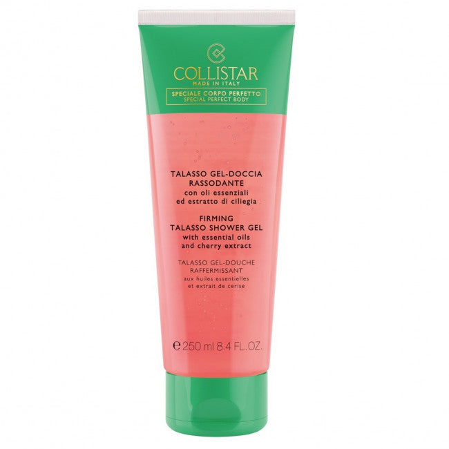 col-tgdr-250ml