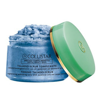 col-tst-700gr