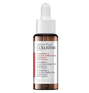 col-vcaa-30ml