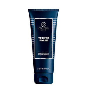 col-vefsg-250ml_4
