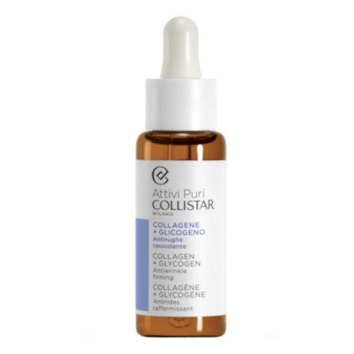 collagene