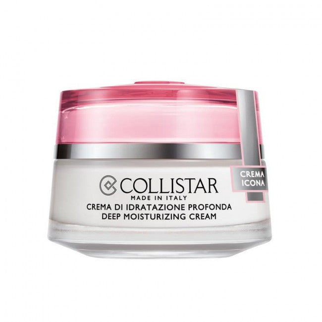 collistar-idro-attiva-crema-di-idratazione-profonda-icona-30ml.jpgidratazione profonda collistar