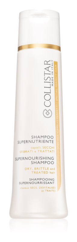 collistar-special-perfect-hair-supernourishing-shampoo-shampoo-nutriente-per-capelli-secchi-e-fragili___20.jpgcollistar