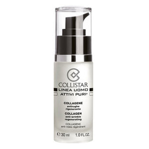 colu-apc-30ml_1