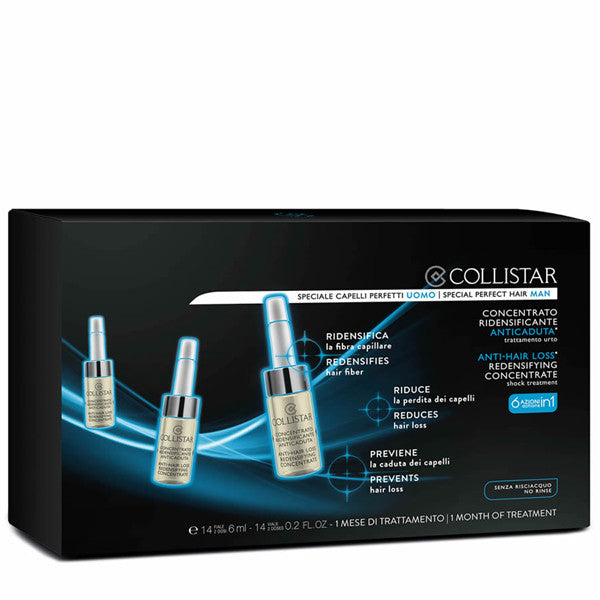 colu-cra-14x6ml_4