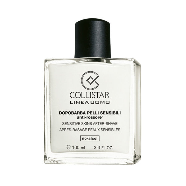colu-dops-100ml