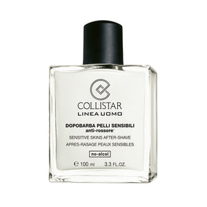 colu-dops-100ml