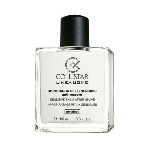 colu-dops-100ml