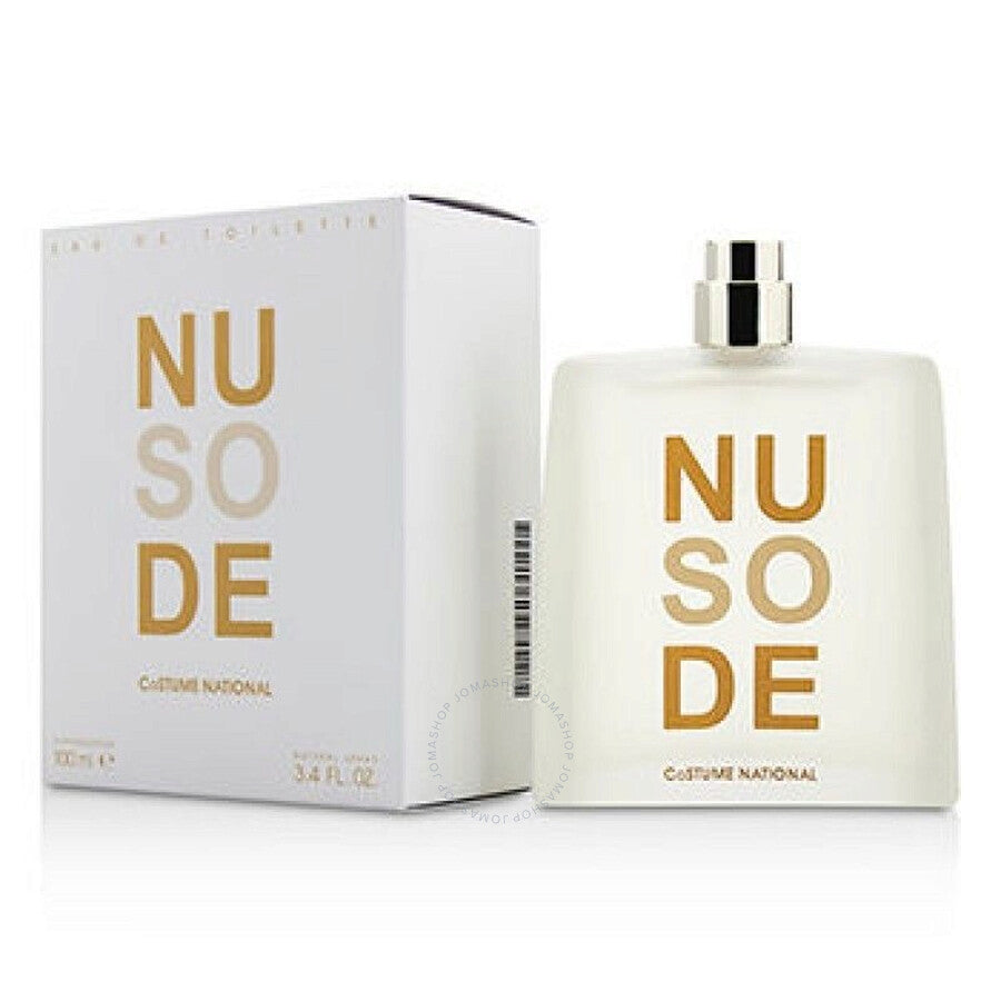 costume-national-ladies-so-nude-edt-spray-100ml