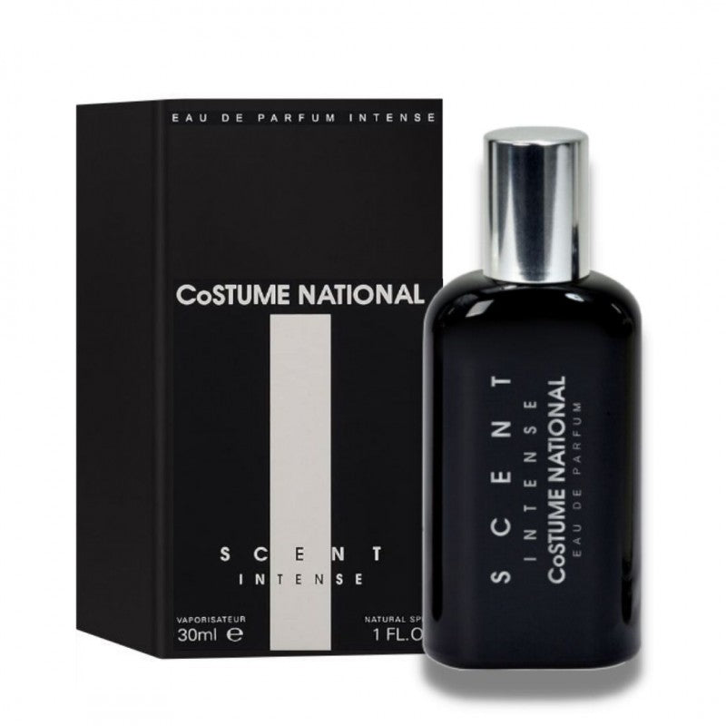 costume-national-scent-intense-eau-de-parfum