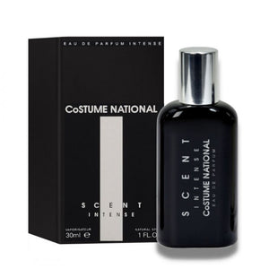 costume-national-scent-intense-eau-de-parfum