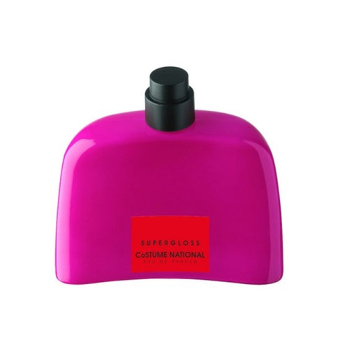 costume-national-supergloss-100ml